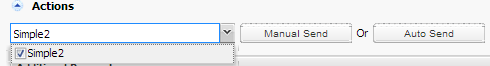 AppBase 5.0 > Simple Workflow > image2013-4-17 15:20:7.png