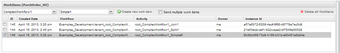 AppBase 5.0 > Simple Workflow > image2013-4-17 15:26:20.png