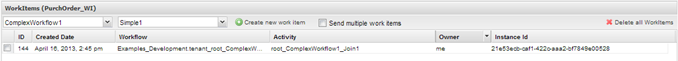 AppBase 5.0 > Simple Workflow > image2013-4-17 15:27:20.png