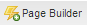 AppBase 5.0 > Client Business Object and New Client Page > image2013-4-24 11:20:38.png