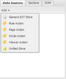 AppBase 5.0 > Client Business Object and New Client Page > image2013-4-24 11:22:20.png