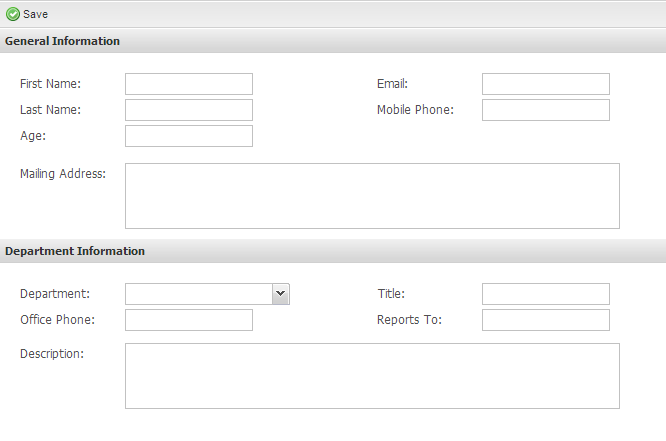 AppBase 5.0 > Client Business Object and New Client Page > image2013-4-24 11:26:46.png
