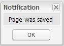 AppBase 5.0 > Client Business Object and New Client Page > image2013-4-24 11:27:18.png