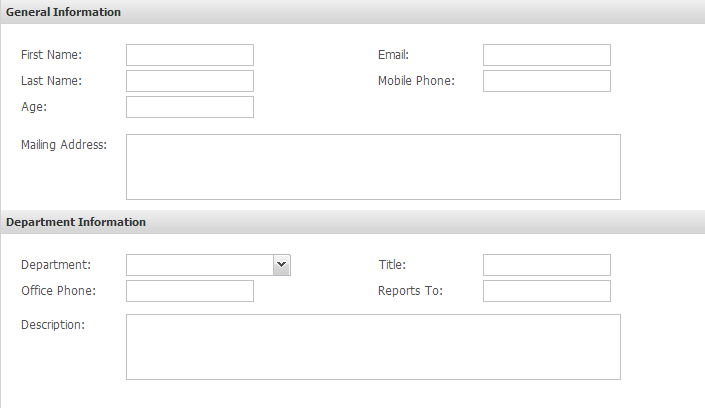 AppBase 5.0 > Client Business Object and New Client Page > image2013-4-24 11:37:10.png