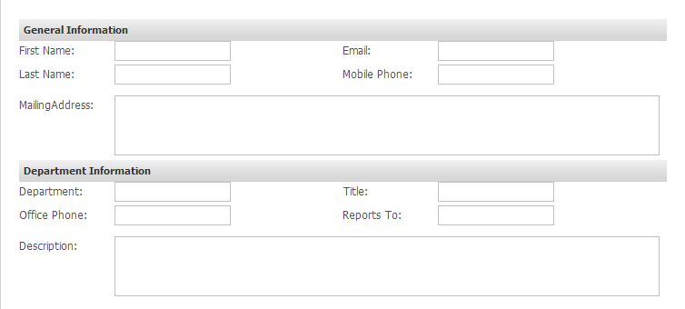 AppBase 5.0 > Client Business Object and New Client Page > image2013-4-24 11:52:58.png