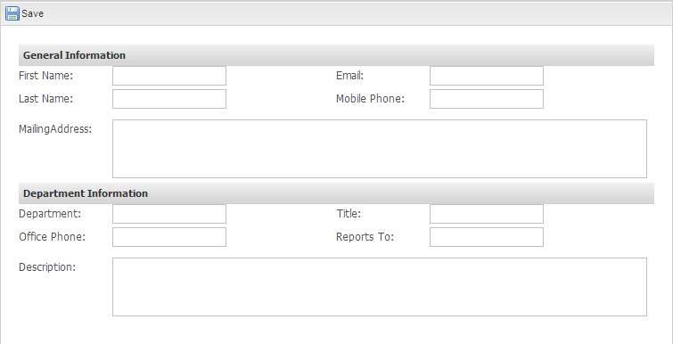 AppBase 5.0 > Client Business Object and New Client Page > image2013-4-24 11:53:42.png