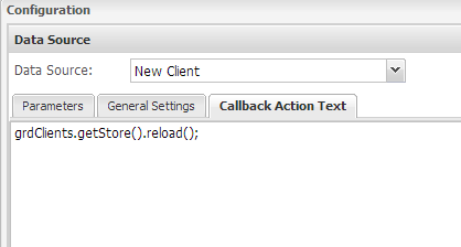 AppBase 5.0 > Client List and Search > image2013-4-24 12:10:48.png