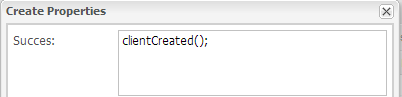 AppBase 5.0 > Client List and Search > image2013-4-24 12:18:37.png