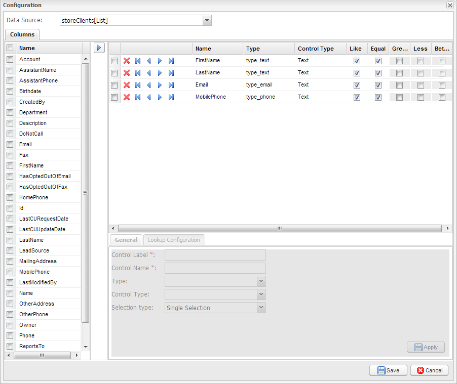 AppBase 5.0 > Client List and Search > image2013-4-24 12:20:9.png