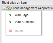 AppBase 5.0 > Client List and Search > image2013-4-24 12:21:44.png