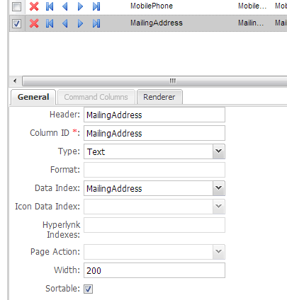 AppBase 5.0 > Client List and Search > image2013-4-24 12:6:9.png