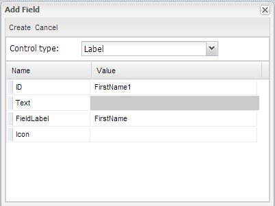 AppBase 5.0 > Client Detail Page > image2013-4-19 14:37:2.png