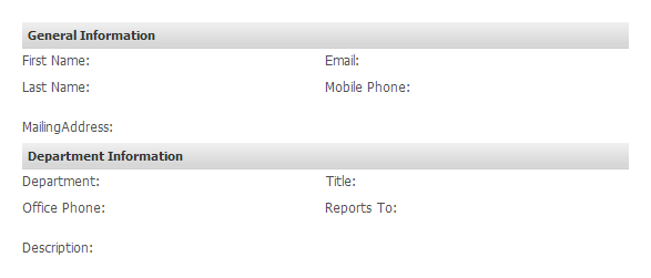 AppBase 5.0 > Client Detail Page > image2013-4-19 14:48:7.png