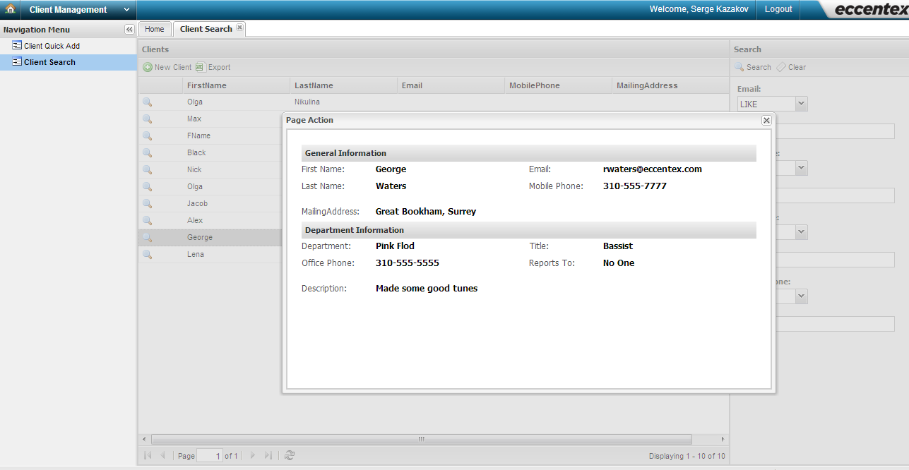 AppBase 5.0 > Client Detail Page > image2013-4-19 15:44:59.png