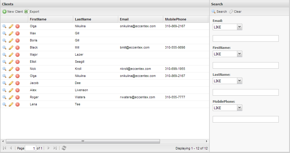 AppBase 5.0 > Client Detail Page > image2013-4-24 18:57:59.png