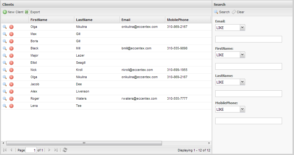 AppBase 5.0 > Client Detail Page > image2013-4-24 18:58:23.png