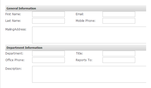 AppBase 5.0 > Client Modify Page > image2013-4-19 15:59:9.png
