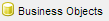 AppBase 5.0 > 3. Adding Field Validation > image2013-4-23 13:48:17.png