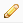 AppBase 5.0 > 3. Adding Field Validation > image2013-4-23 13:49:43.png