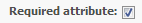 AppBase 5.0 > 3. Adding Field Validation > image2013-4-23 13:50:26.png