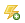 AppBase 5.0 > 3. Adding Field Validation > image2013-4-23 14:0:8.png