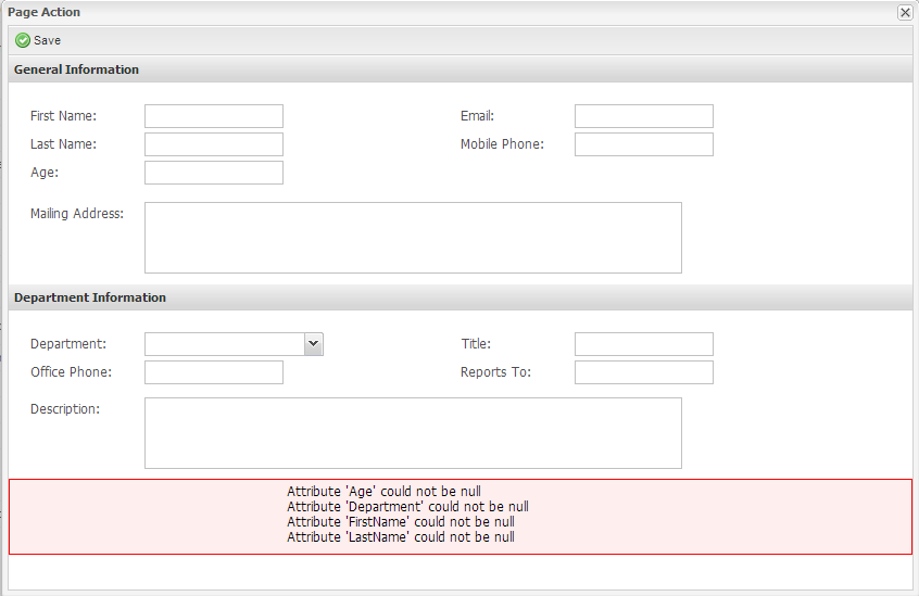 AppBase 5.0 > 3. Adding Field Validation > image2013-4-23 14:19:34.png