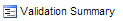 AppBase 5.0 > 3. Adding Field Validation > image2013-4-23 14:9:32.png