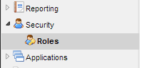 AppBase 5.0 > 4. Security in Pages > image2013-4-25 11:22:52.png