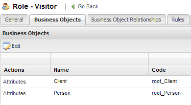 AppBase 5.0 > 4. Security in Pages > image2013-4-25 12:13:36.png