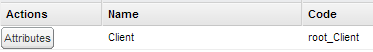 AppBase 5.0 > 4. Security in Pages > image2013-4-25 12:15:15.png