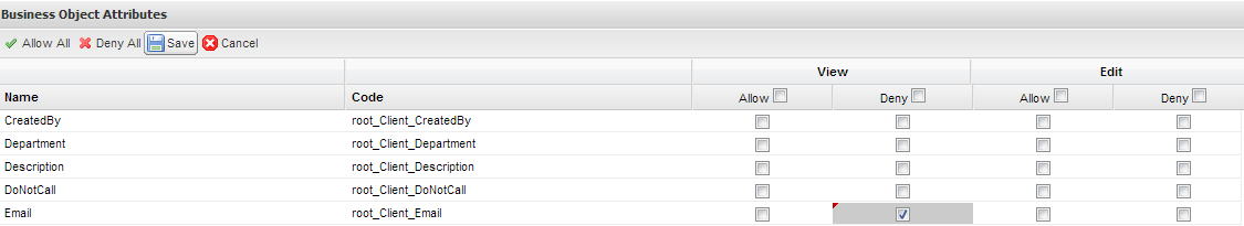 AppBase 5.0 > 4. Security in Pages > image2013-4-25 12:18:26.png
