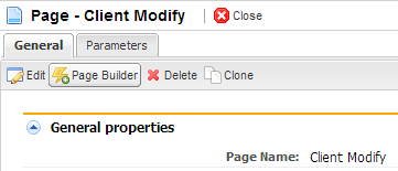 AppBase 5.0 > 4. Security in Pages > image2013-4-25 12:31:19.png