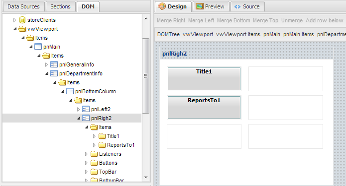 AppBase 5.0 > 4. Security in Pages > image2013-4-25 12:39:2.png