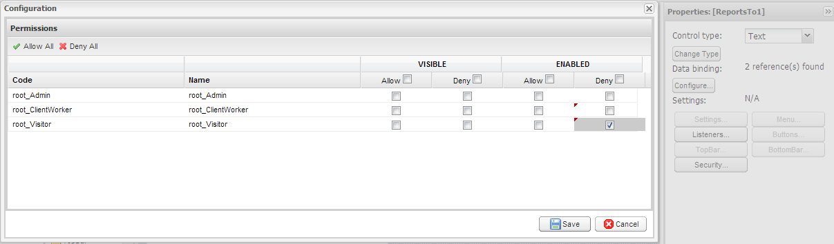 AppBase 5.0 > 4. Security in Pages > image2013-4-25 12:45:1.png