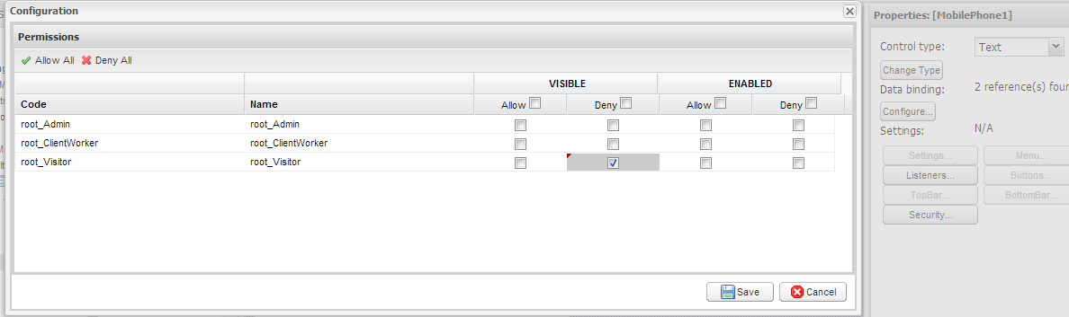 AppBase 5.0 > 4. Security in Pages > image2013-4-25 13:13:45.png