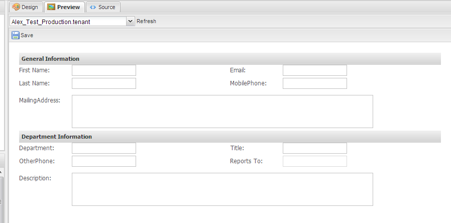 AppBase 5.0 > 4. Security in Pages > image2013-4-25 16:59:55.png