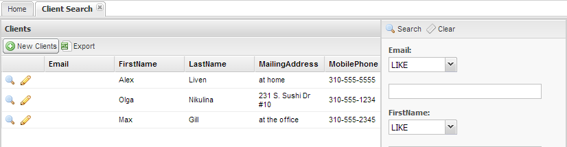 AppBase 5.0 > 4. Security in Pages > image2013-4-25 17:12:18.png