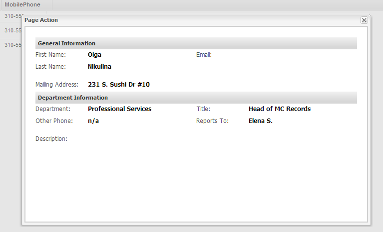 AppBase 5.0 > 4. Security in Pages > image2013-4-25 17:14:18.png
