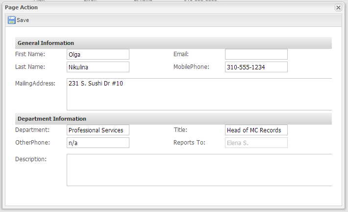 AppBase 5.0 > 4. Security in Pages > image2013-4-25 17:14:49.png