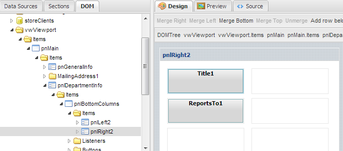 AppBase 5.0 > 4. Security in Pages > image2013-4-25 17:19:9.png