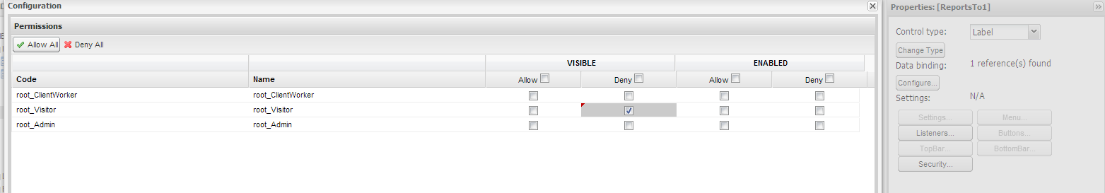 AppBase 5.0 > 4. Security in Pages > image2013-4-25 17:20:37.png