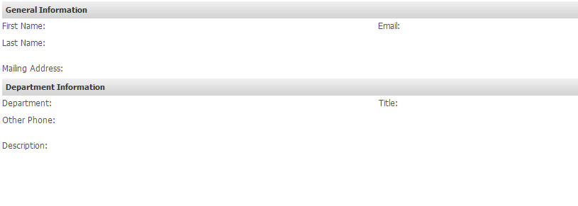 AppBase 5.0 > 4. Security in Pages > image2013-4-25 17:26:42.png