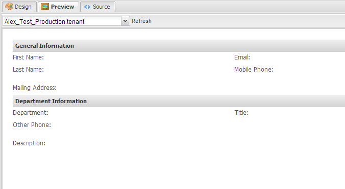 AppBase 5.0 > 4. Security in Pages > image2013-4-25 17:39:8.png