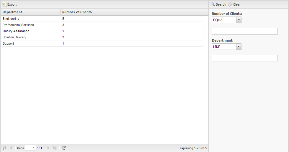 AppBase 5.0 > 5. Search Views Screen > image2013-4-24 14:22:46.png