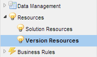 AppBase 5.0 > Attaching uploaded Resources Files to Pages > image2013-4-26 10:19:44.png