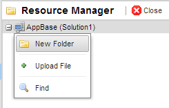 AppBase 5.0 > Attaching uploaded Resources Files to Pages > image2013-4-26 10:22:25.png