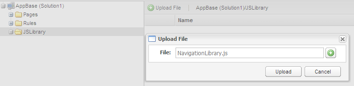 AppBase 5.0 > Attaching uploaded Resources Files to Pages > image2013-4-26 10:28:37.png