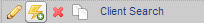 AppBase 5.0 > Attaching uploaded Resources Files to Pages > image2013-4-26 10:32:22.png
