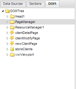 AppBase 5.0 > Attaching uploaded Resources Files to Pages > image2013-4-26 10:34:9.png
