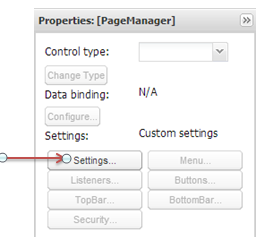 AppBase 5.0 > Attaching uploaded Resources Files to Pages > image2013-4-26 10:35:42.png